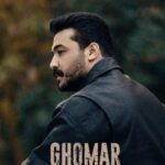 دانلود آهنگ رضا کرمی تارا به نام قمار / ..